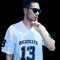 Yudist Deep 2nd