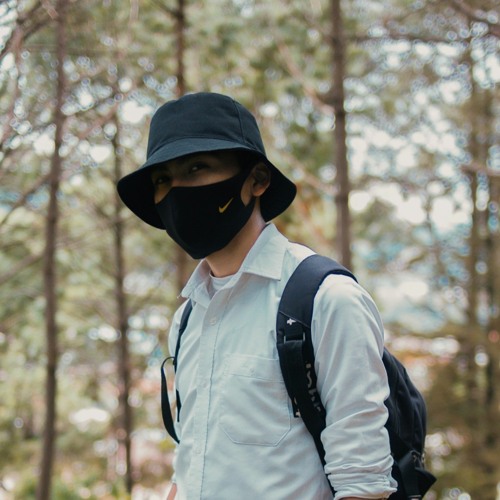 Taeyang ft Lisa of BLACKPINK - Shoong | Eclipse Remix