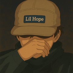 Lil Hope/NNB