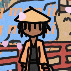 undefeated_m (@undef_m)