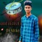 Dj Siddu Smaily