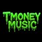 TMoneyMusic
