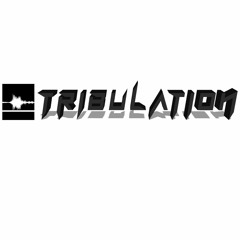 Tribulation aka J Trouble