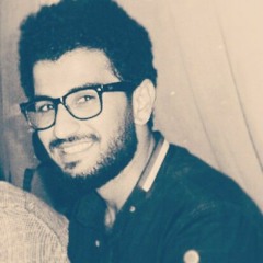 mo hamed
