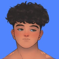 JJorhs