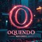 Pipe_Oquendo