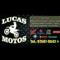 Lucas Motos