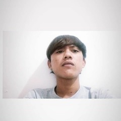 Frengky ipin