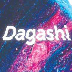 Dagashi2
