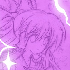 Haruka2r</3