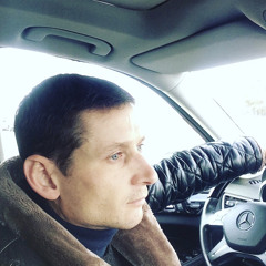 Andrey