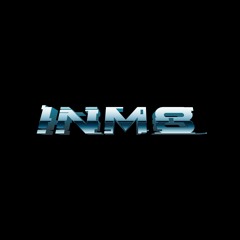 INM8