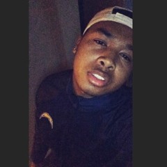User 144665338