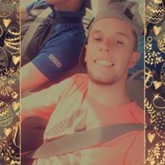 Wilfried Préscillia Cauwelier