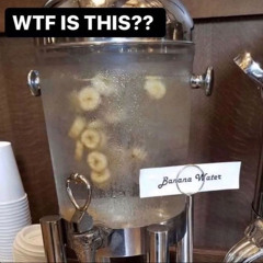 ‎