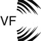 VINYLE FURIEUX