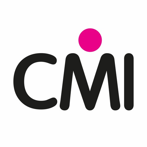 Stream Chartered Management Institute | Listen to podcast episodes ...