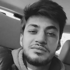 Moussa Malissourghaki