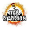 MR SESSION