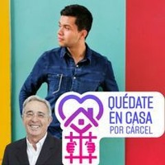 David Mesa
