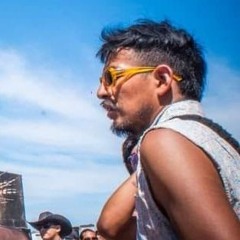 carlos real🏴‍☠️