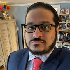 Dark Hereafter - Death Of A Conscience