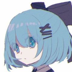 cirnoeater