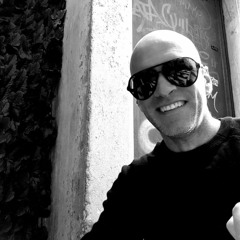 Paul Albel