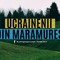 ucraineni