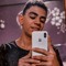 Mohamed Yossry