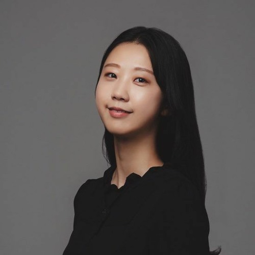 Eunseon Yu’s avatar