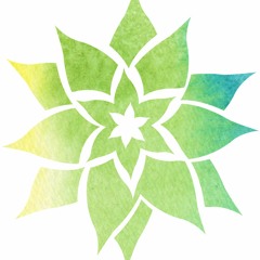 HafsahImAunique1