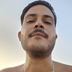 Yassine El Kamel
