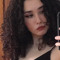 Mariyam_kh