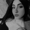 Umm Daed Doll