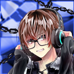 Seic