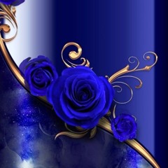 Мария Аненкова