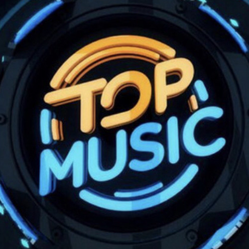 top music’s avatar