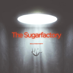 THE SUGARFACTORY