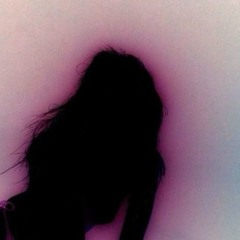 Ssmaa