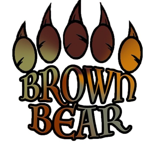 Brown Bear’s avatar