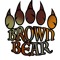 Brown Bear