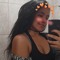 sarahstefany