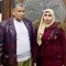 Zeinab S Sarhan