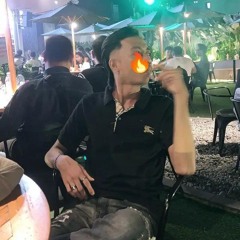 Ejak Babas