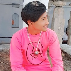 DJ rohith