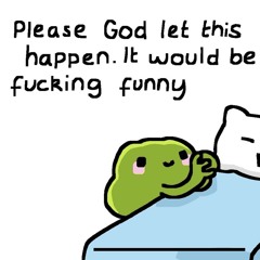 yayyy