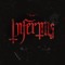 Infernusrave