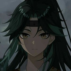 しずく