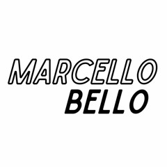 Marcello Bello